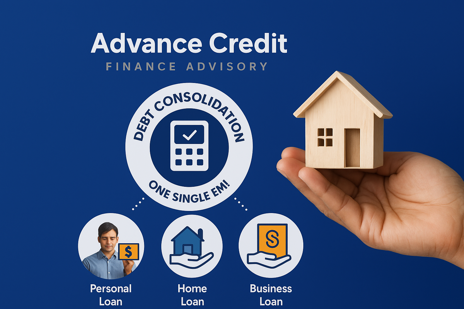 Best Personal Loans for Getting out of Debt - JG Wentworth, image size:1536x1024